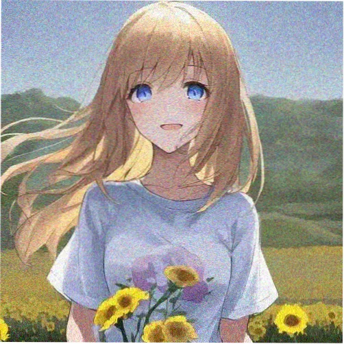 克里斯蒂安·贝尔 饰演 帕特里克·贝特曼